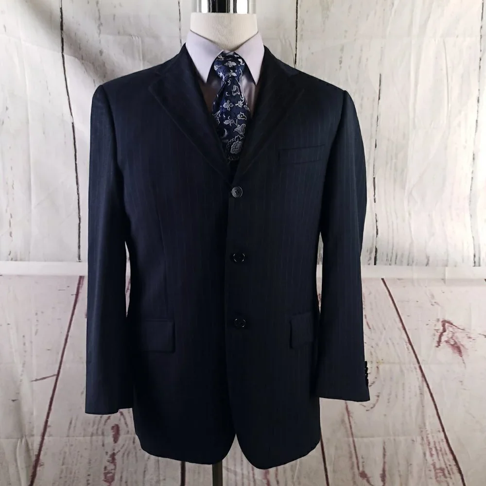 Joseph Abboud oseph abboud